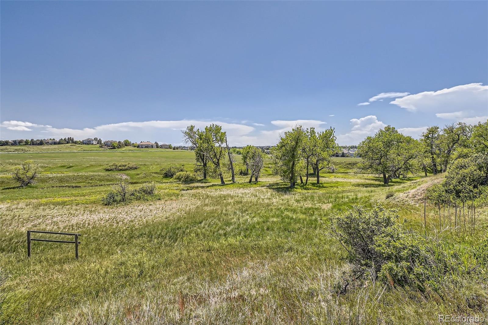 2 North Tomahawk Road Parker, CO 80138 - Photo 5 of 31