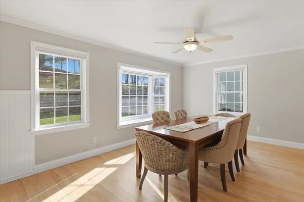 $799,000 | 124 Clear Pond Drive, Unit 124, Walpole, MA 02081