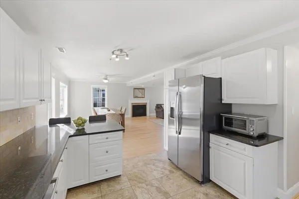 $799,000 | 124 Clear Pond Drive, Unit 124, Walpole, MA 02081