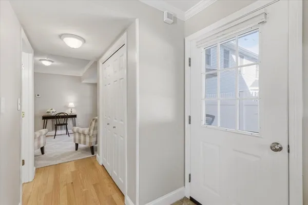 $799,000 | 124 Clear Pond Drive, Unit 124, Walpole, MA 02081