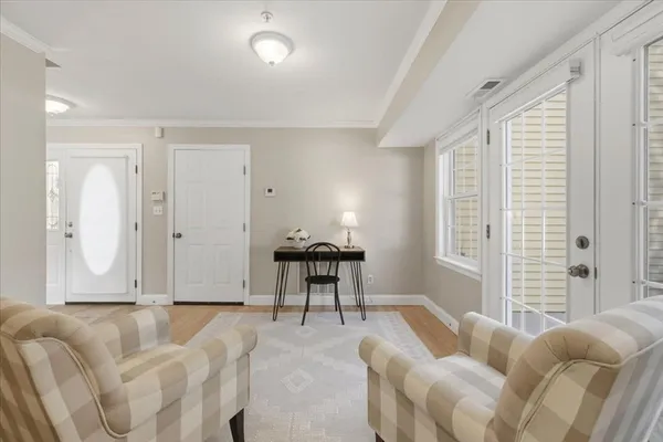 $799,000 | 124 Clear Pond Drive, Unit 124, Walpole, MA 02081