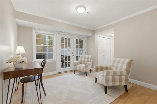 $799,000 | 124 Clear Pond Drive, Unit 124, Walpole, MA 02081