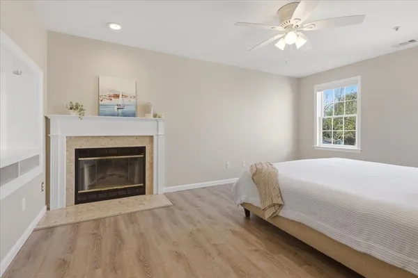 $799,000 | 124 Clear Pond Drive, Unit 124, Walpole, MA 02081