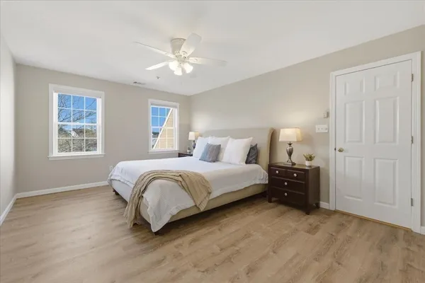 $799,000 | 124 Clear Pond Drive, Unit 124, Walpole, MA 02081