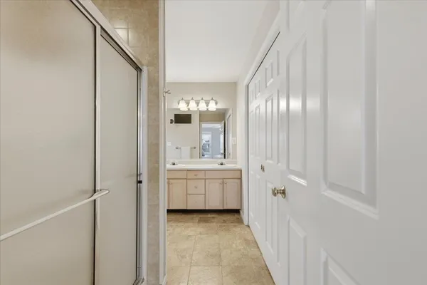 $799,000 | 124 Clear Pond Drive, Unit 124, Walpole, MA 02081