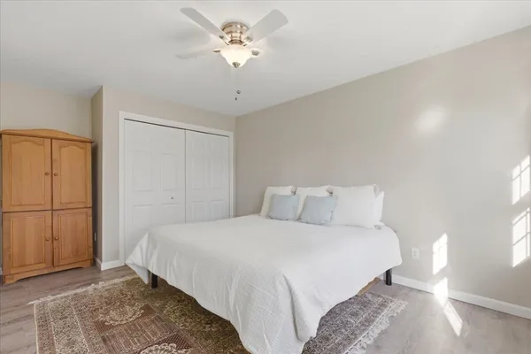 $799,000 | 124 Clear Pond Drive, Unit 124, Walpole, MA 02081