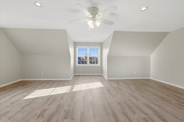 $799,000 | 124 Clear Pond Drive, Unit 124, Walpole, MA 02081
