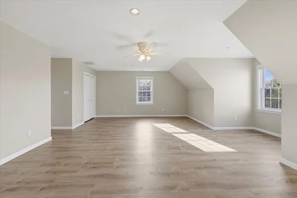 $799,000 | 124 Clear Pond Drive, Unit 124, Walpole, MA 02081