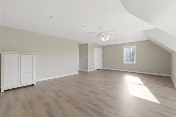 $799,000 | 124 Clear Pond Drive, Unit 124, Walpole, MA 02081