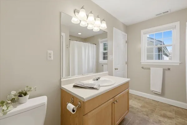 $799,000 | 124 Clear Pond Drive, Unit 124, Walpole, MA 02081