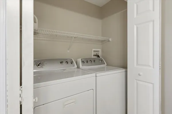$799,000 | 124 Clear Pond Drive, Unit 124, Walpole, MA 02081