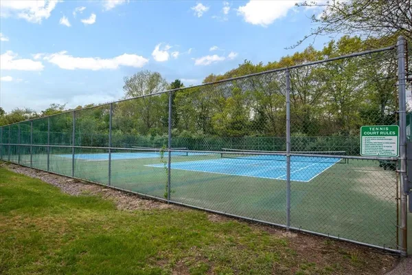 $799,000 | 124 Clear Pond Drive, Unit 124, Walpole, MA 02081