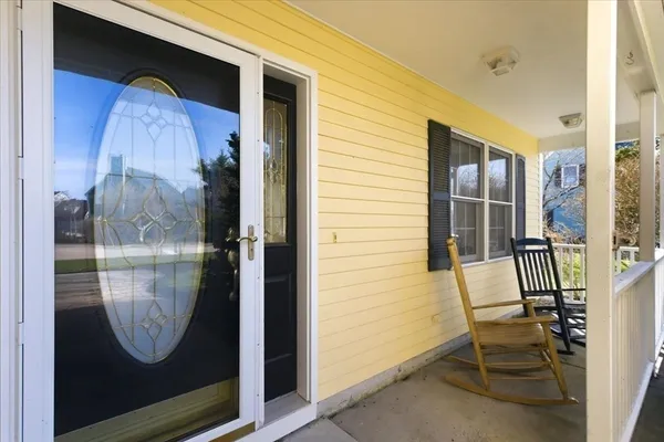 $799,000 | 124 Clear Pond Drive, Unit 124, Walpole, MA 02081