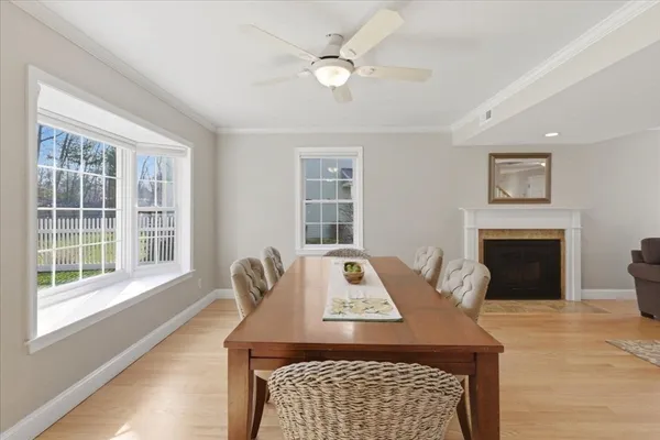 $799,000 | 124 Clear Pond Drive, Unit 124, Walpole, MA 02081