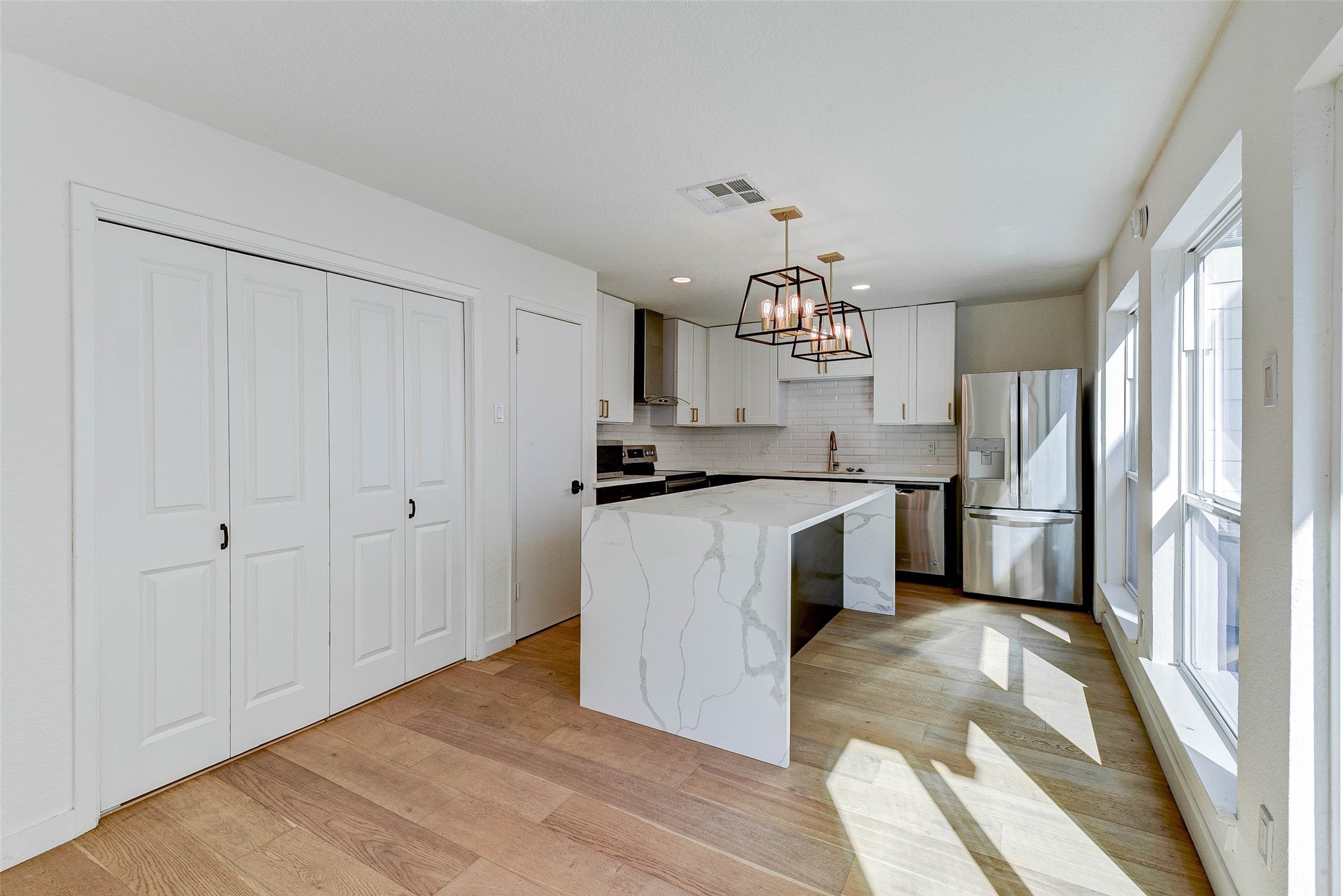 5103 Austin Street Houston, TX 77004 - Photo 11 of 25