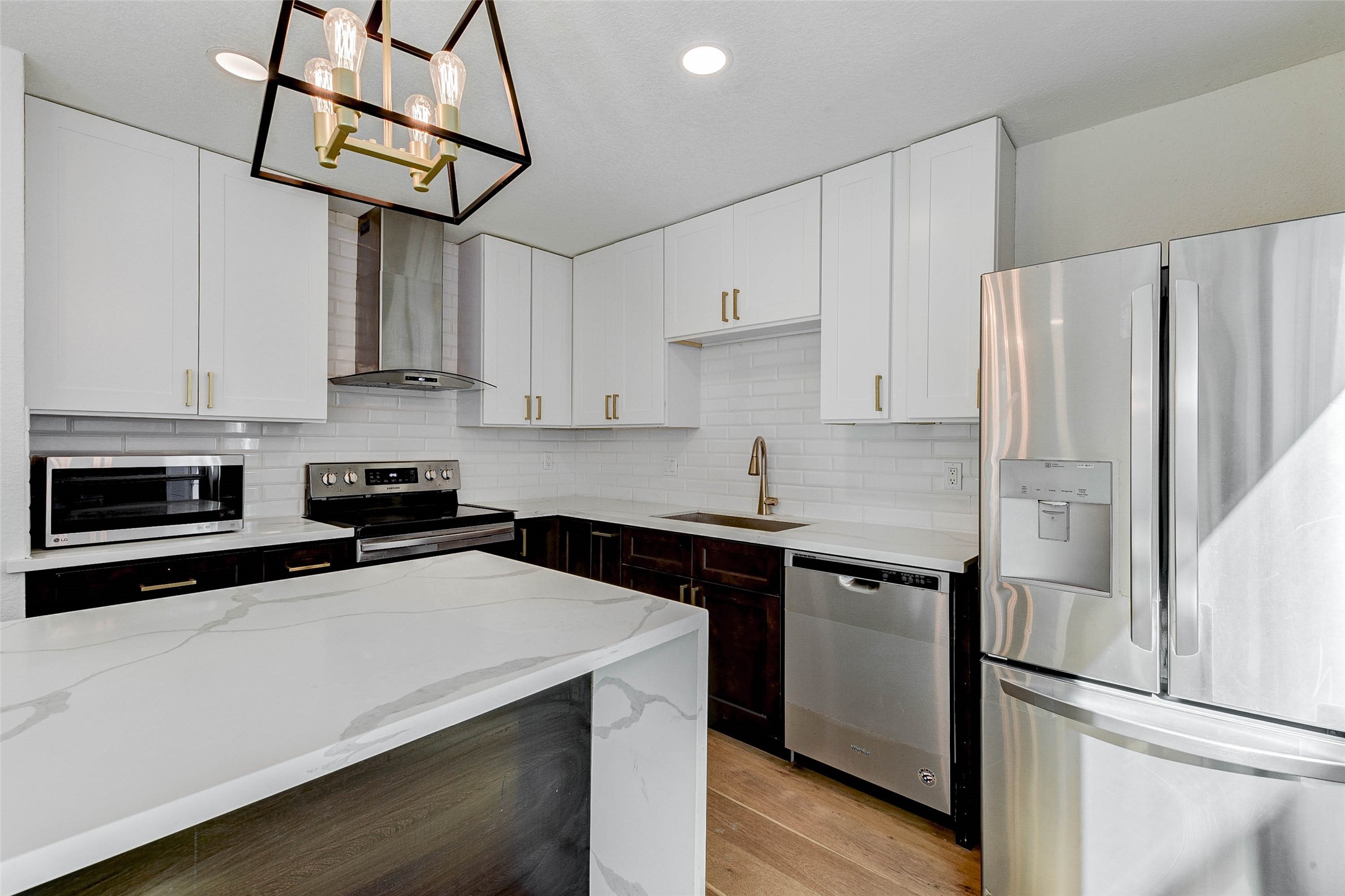 5103 Austin Street Houston, TX 77004 - Photo 12 of 25