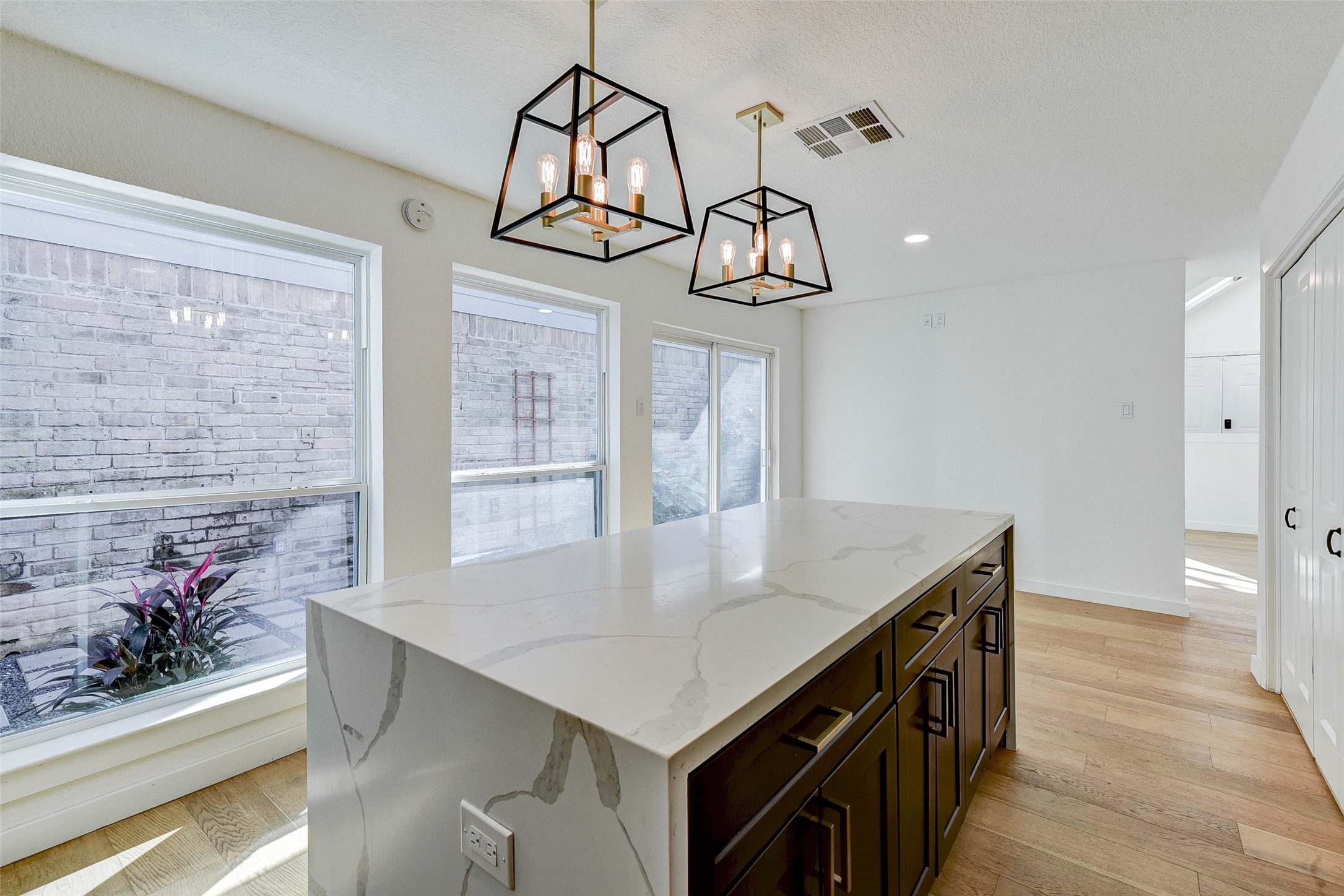 5103 Austin Street Houston, TX 77004 - Photo 13 of 25