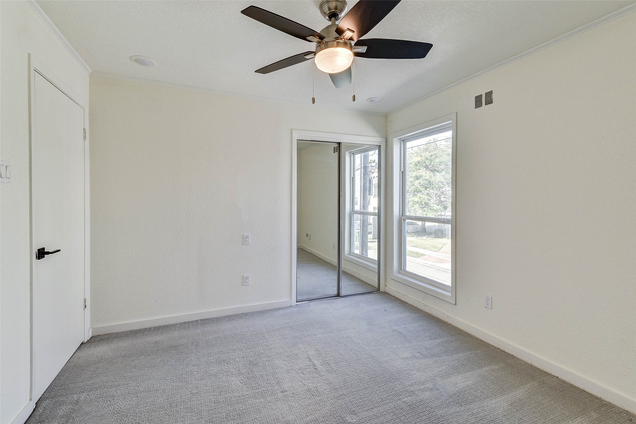 5103 Austin Street Houston, TX 77004 - Photo 14 of 25
