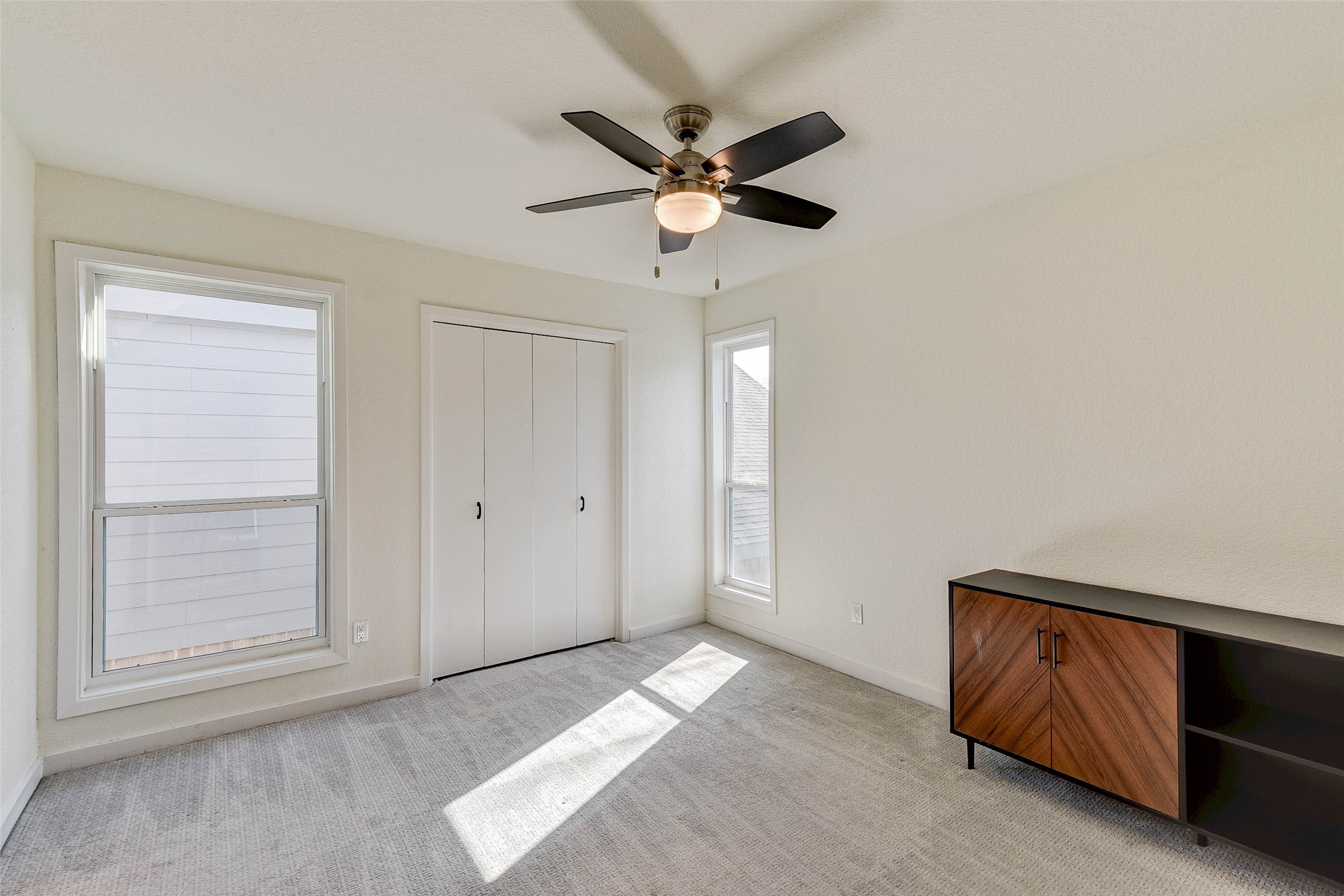 5103 Austin Street Houston, TX 77004 - Photo 16 of 25