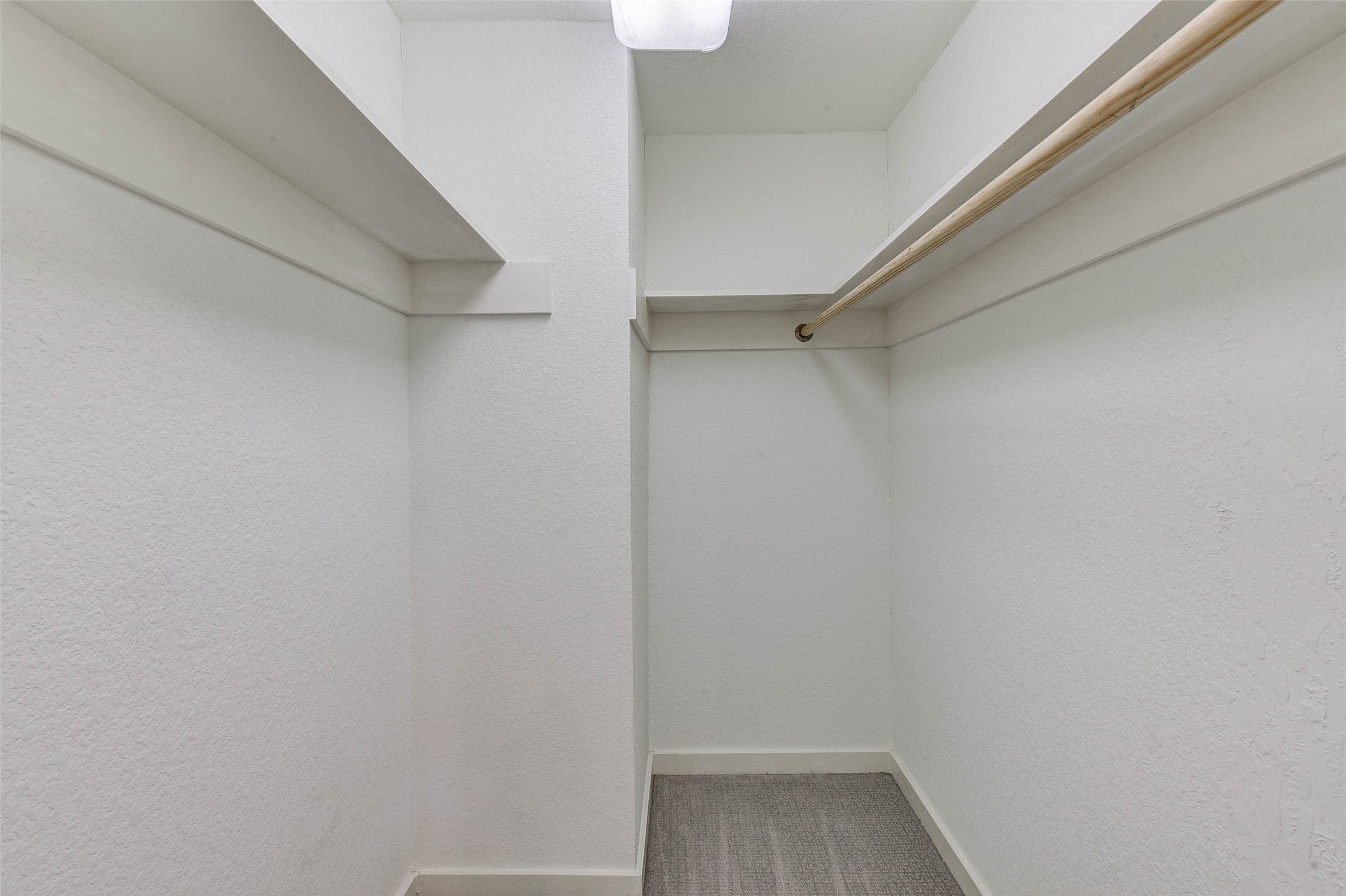 5103 Austin Street Houston, TX 77004 - Photo 17 of 25