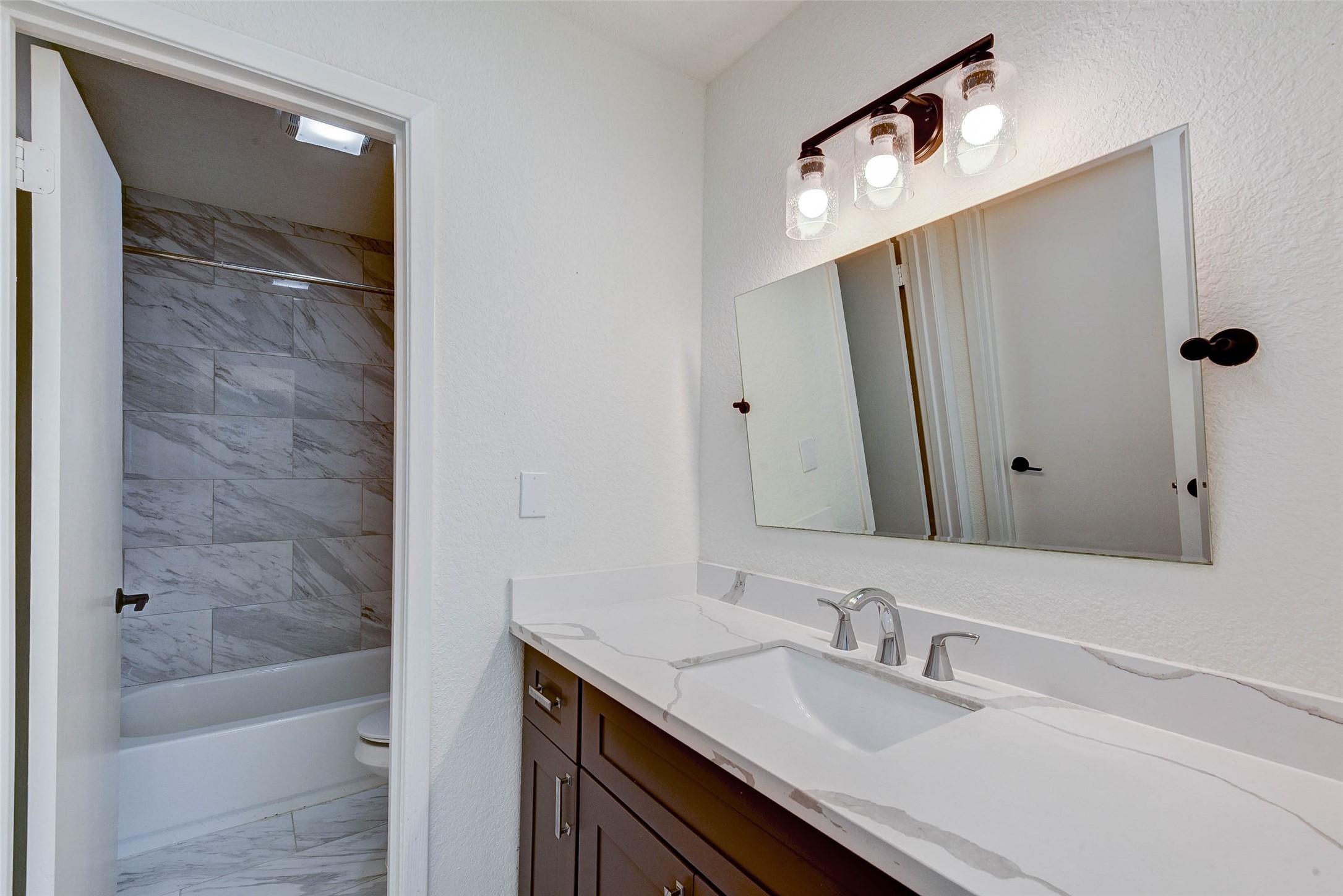 5103 Austin Street Houston, TX 77004 - Photo 18 of 25