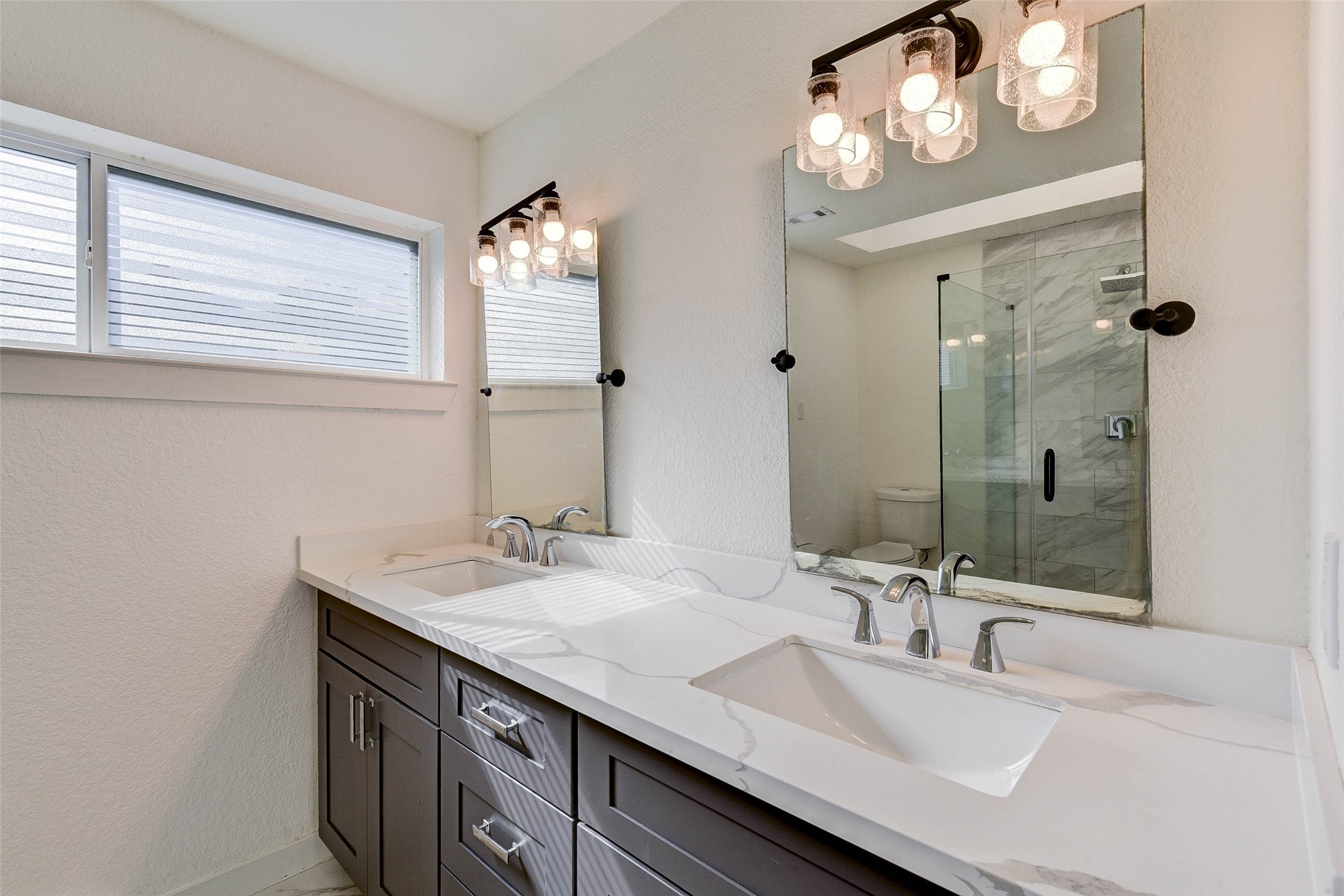 5103 Austin Street Houston, TX 77004 - Photo 20 of 25