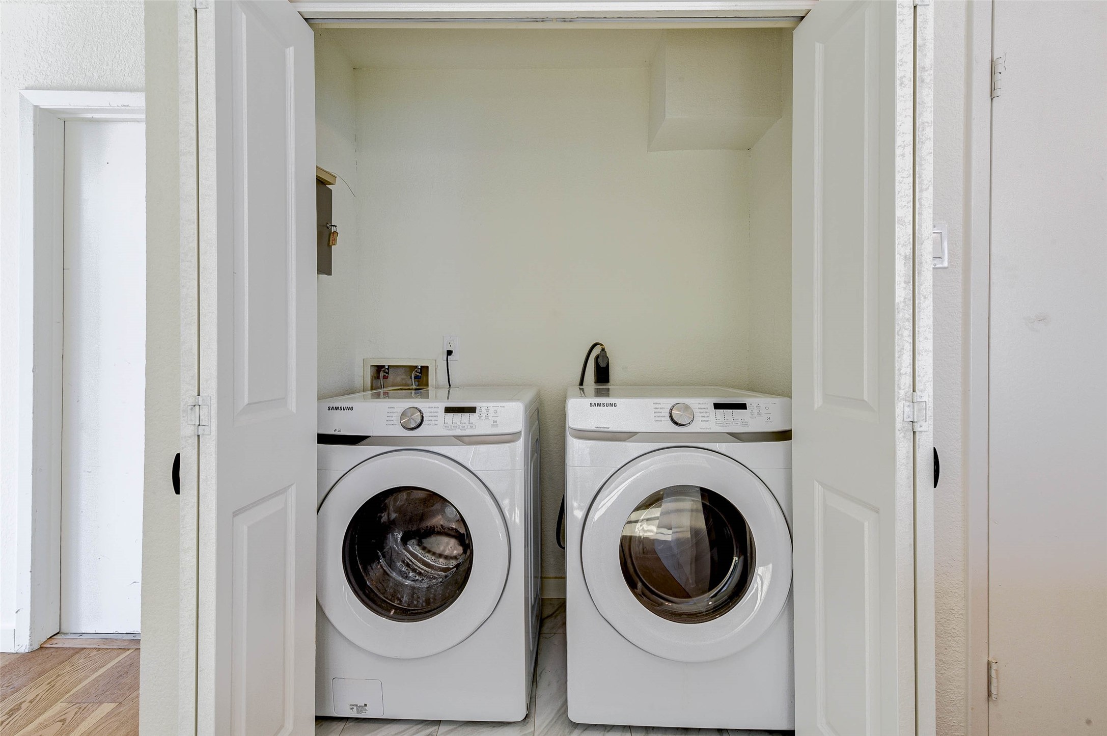 5103 Austin Street Houston, TX 77004 - Photo 22 of 25