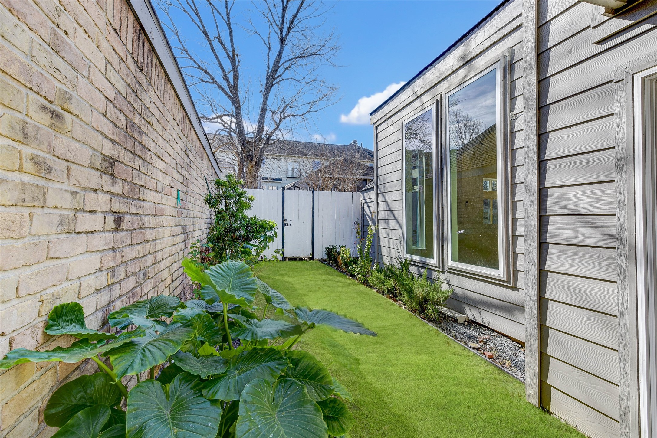 5103 Austin Street Houston, TX 77004 - Photo 24 of 25