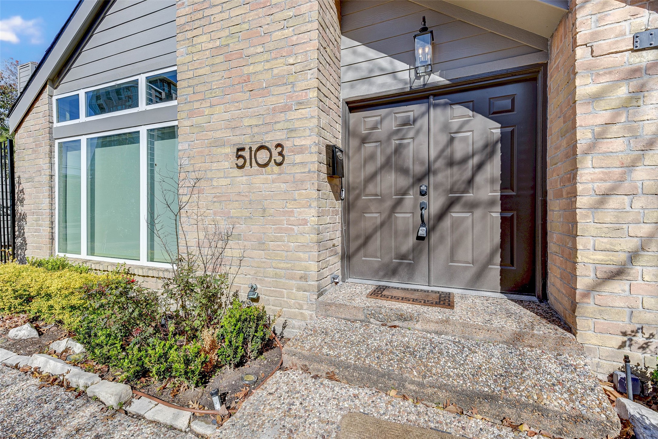 5103 Austin Street Houston, TX 77004 - Photo 4 of 25