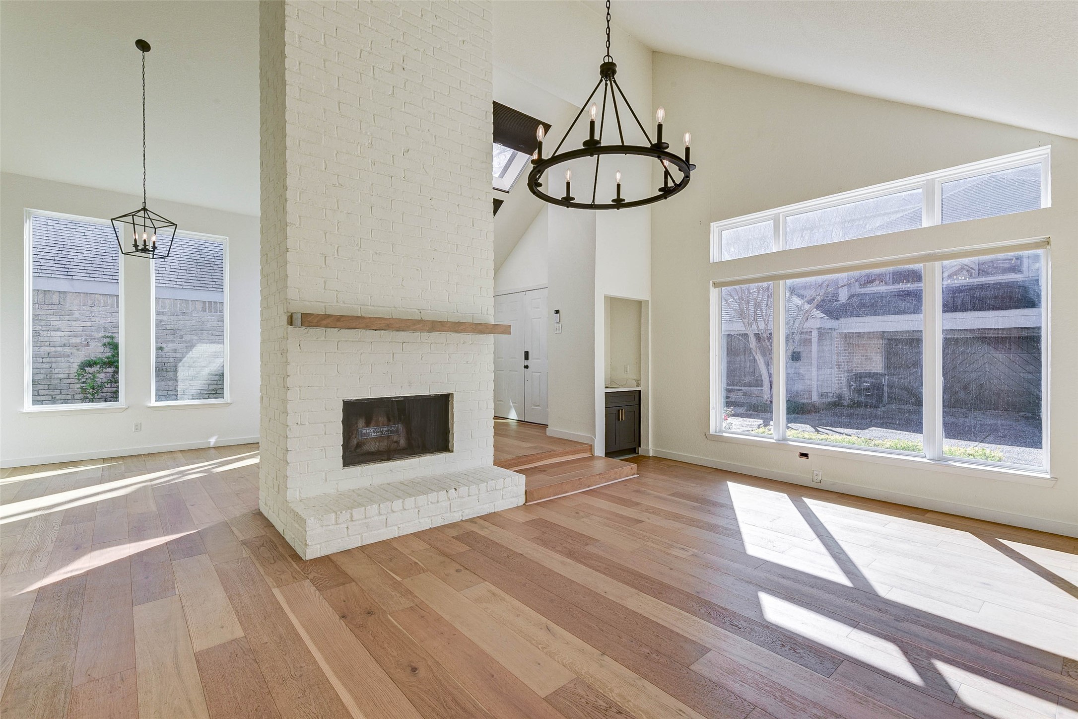 5103 Austin Street Houston, TX 77004 - Photo 5 of 25