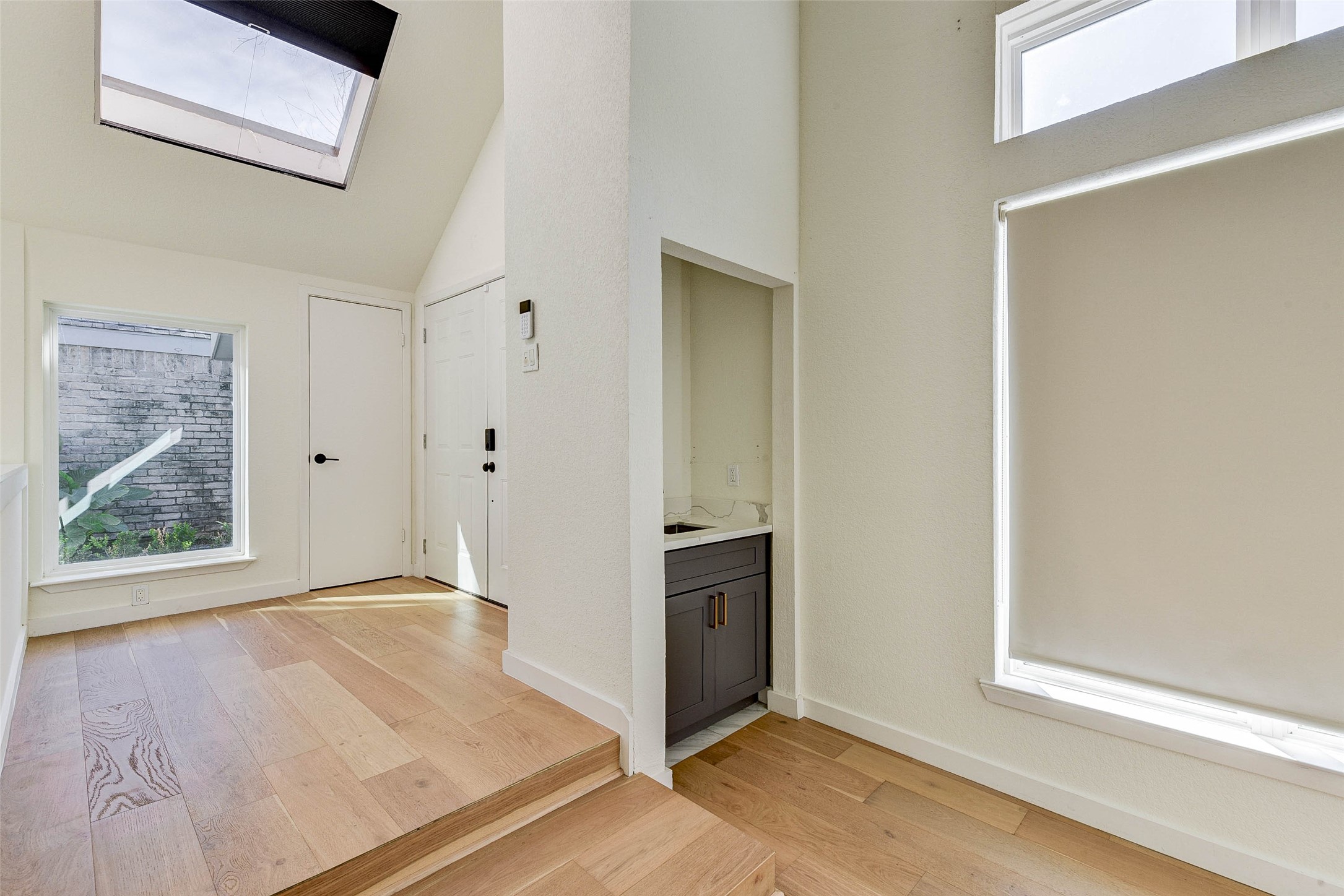 5103 Austin Street Houston, TX 77004 - Photo 6 of 25