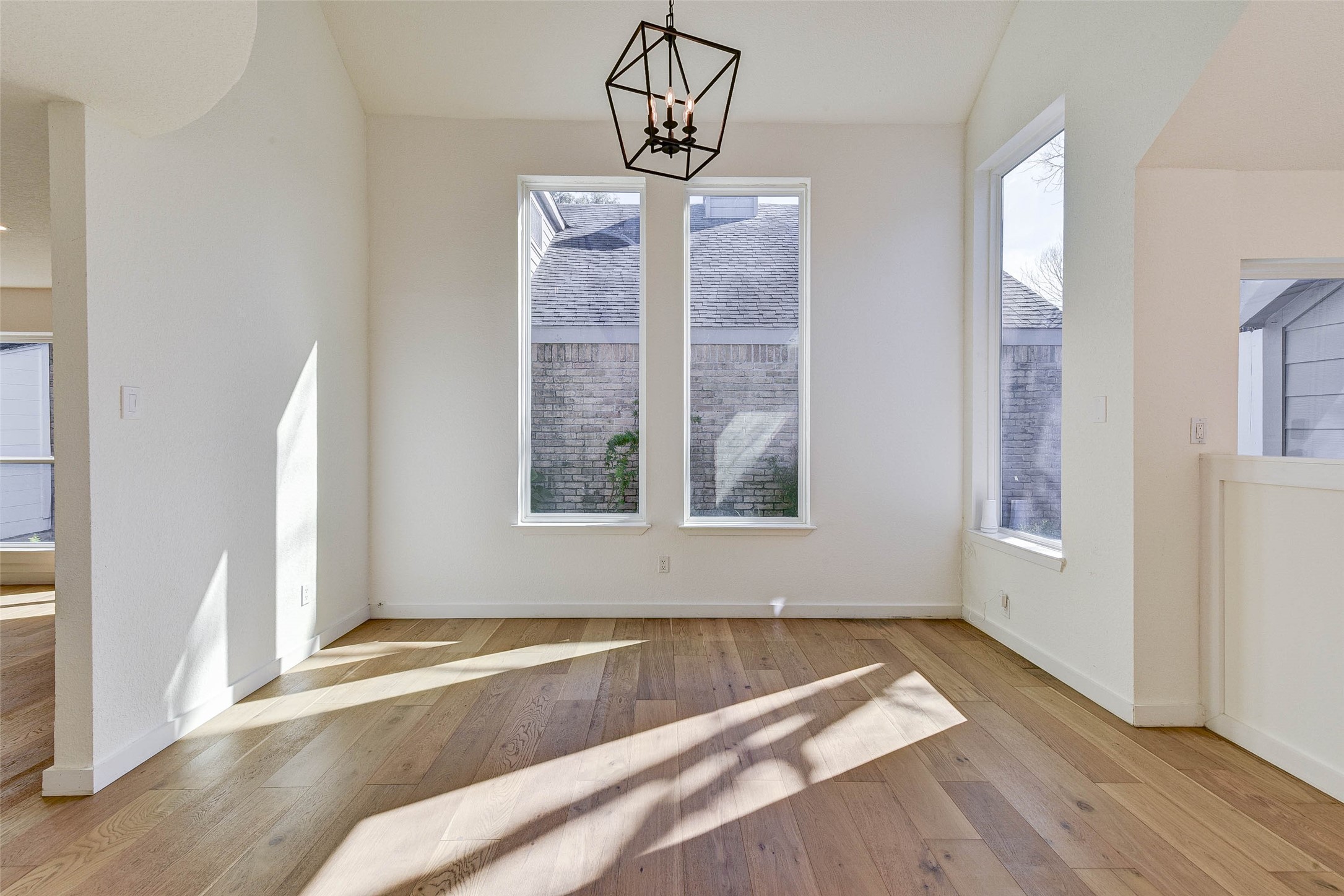 5103 Austin Street Houston, TX 77004 - Photo 7 of 25