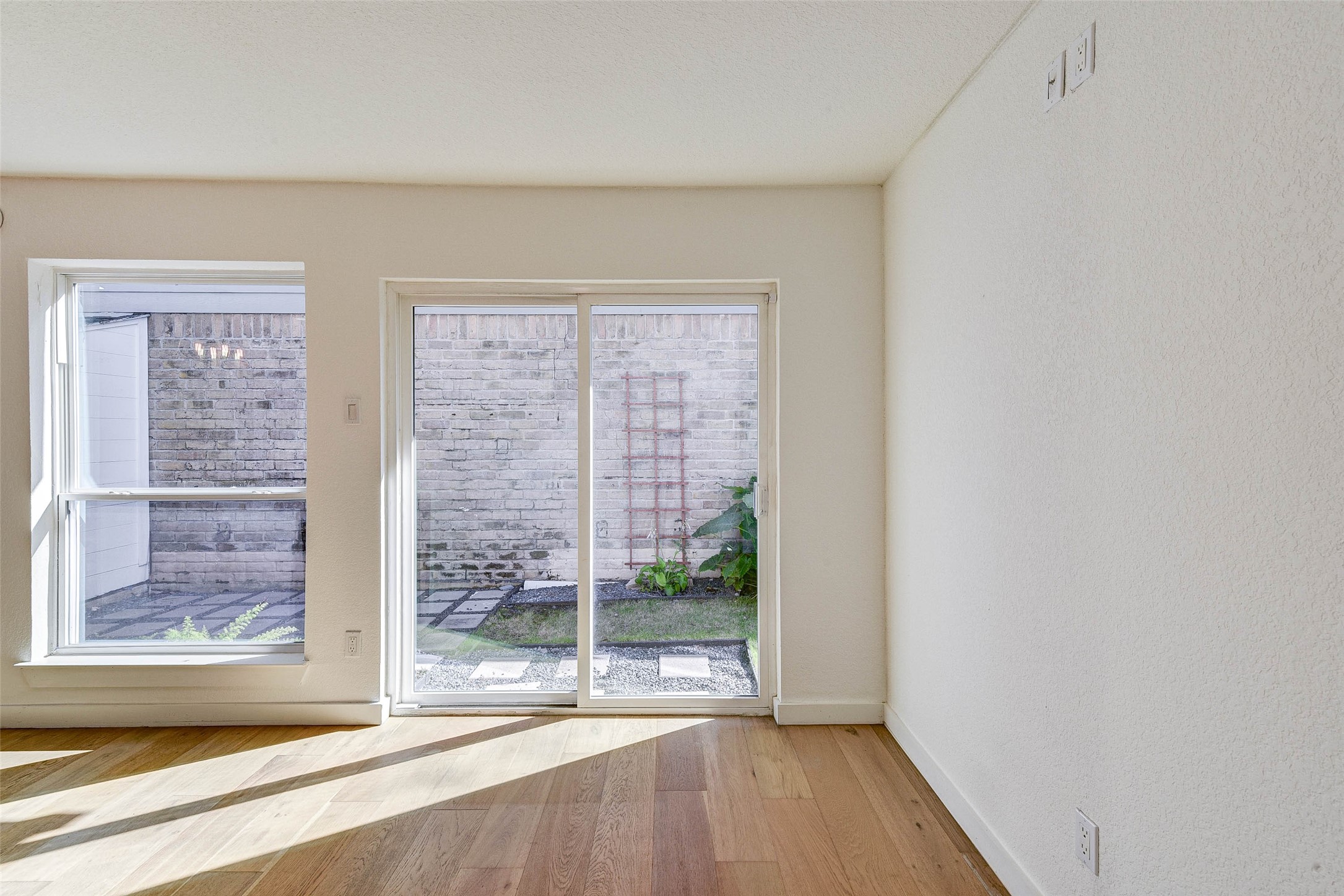 5103 Austin Street Houston, TX 77004 - Photo 9 of 25