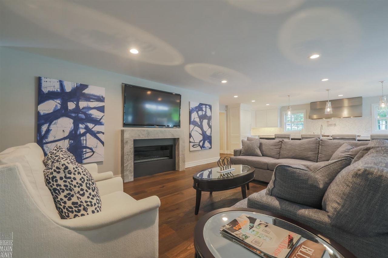 515 Shelden Road Grosse Pointe Shores, MI 48236 - Photo 15 of 71
