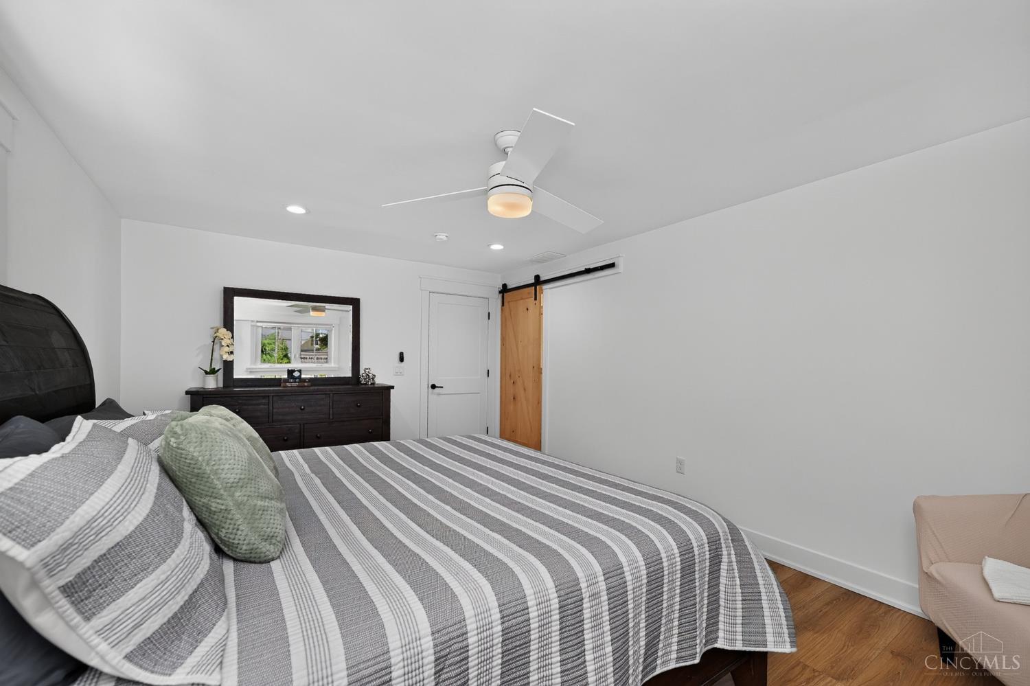 7995 Remington Road Cincinnati, OH 45242 - Photo 65 of 85