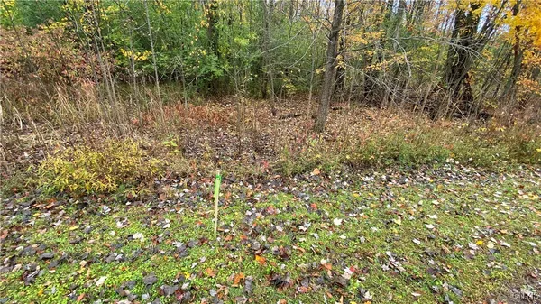 $15,000 | 23 Jordan Way, Oswego, NY 13126