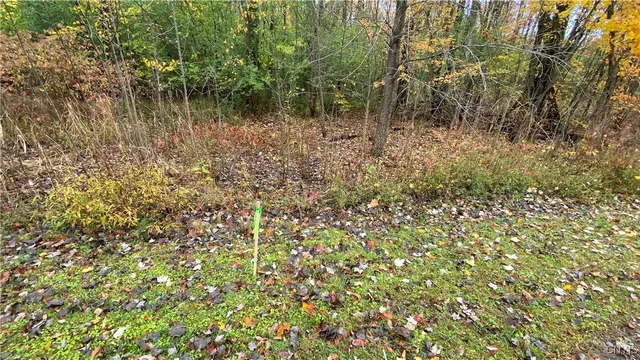 $15,000 | 23 Jordan Way, Oswego, NY 13126