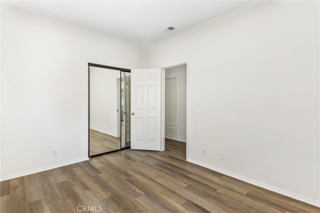 8742 Feathertop Road Riverside, CA 92508 - Photo 25 of 40 Bedroom 3