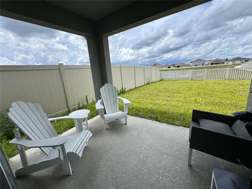 415 Talisi Loop St. Cloud, FL 34771 - Photo 36 of 47