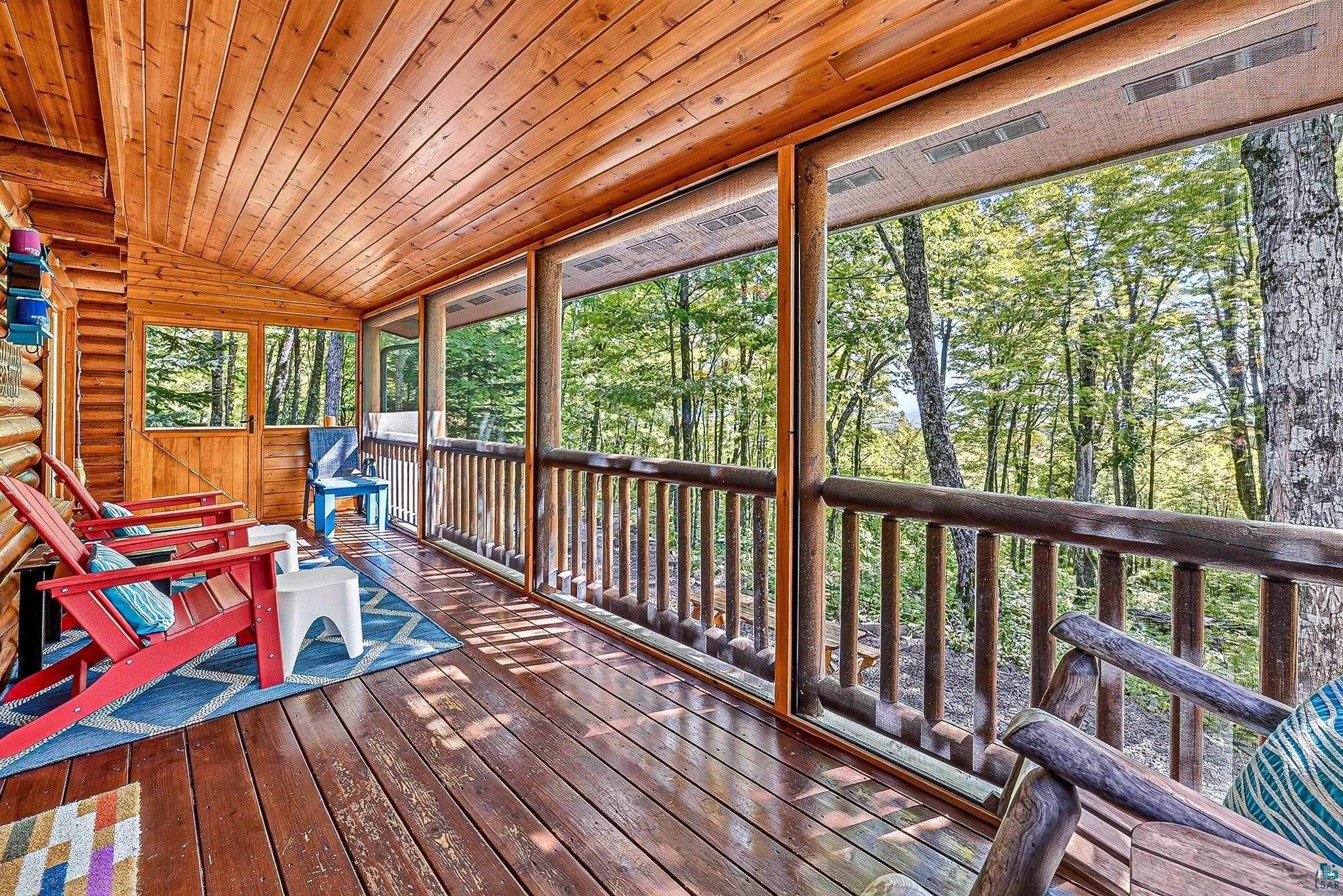 2626 Ridgeview Drive Two Harbors, MN 55616 - Photo 24 of 43 Gallery Image 24