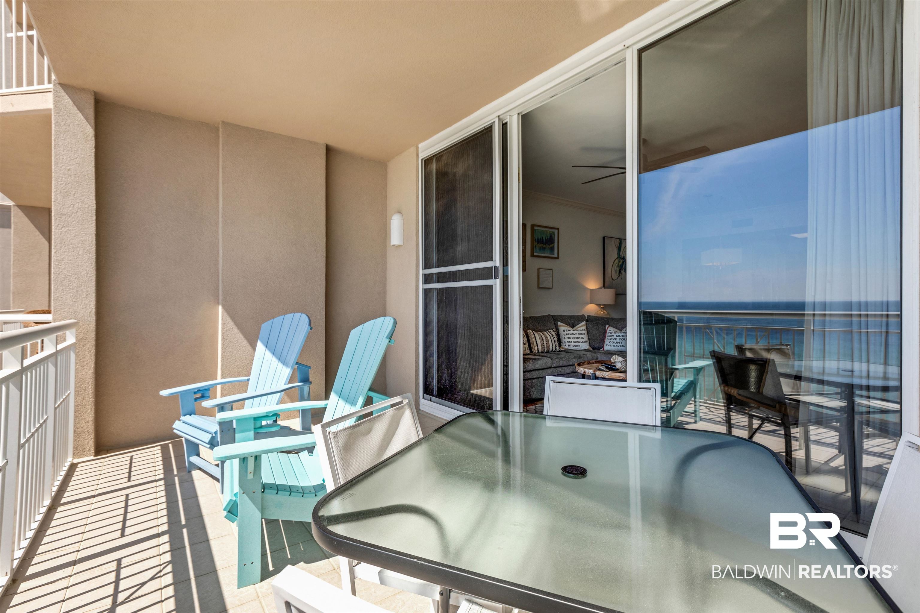 13621 Perdido Key Drive, Unit 704 Perdido Key, FL 32507 - Photo 32 of 49
