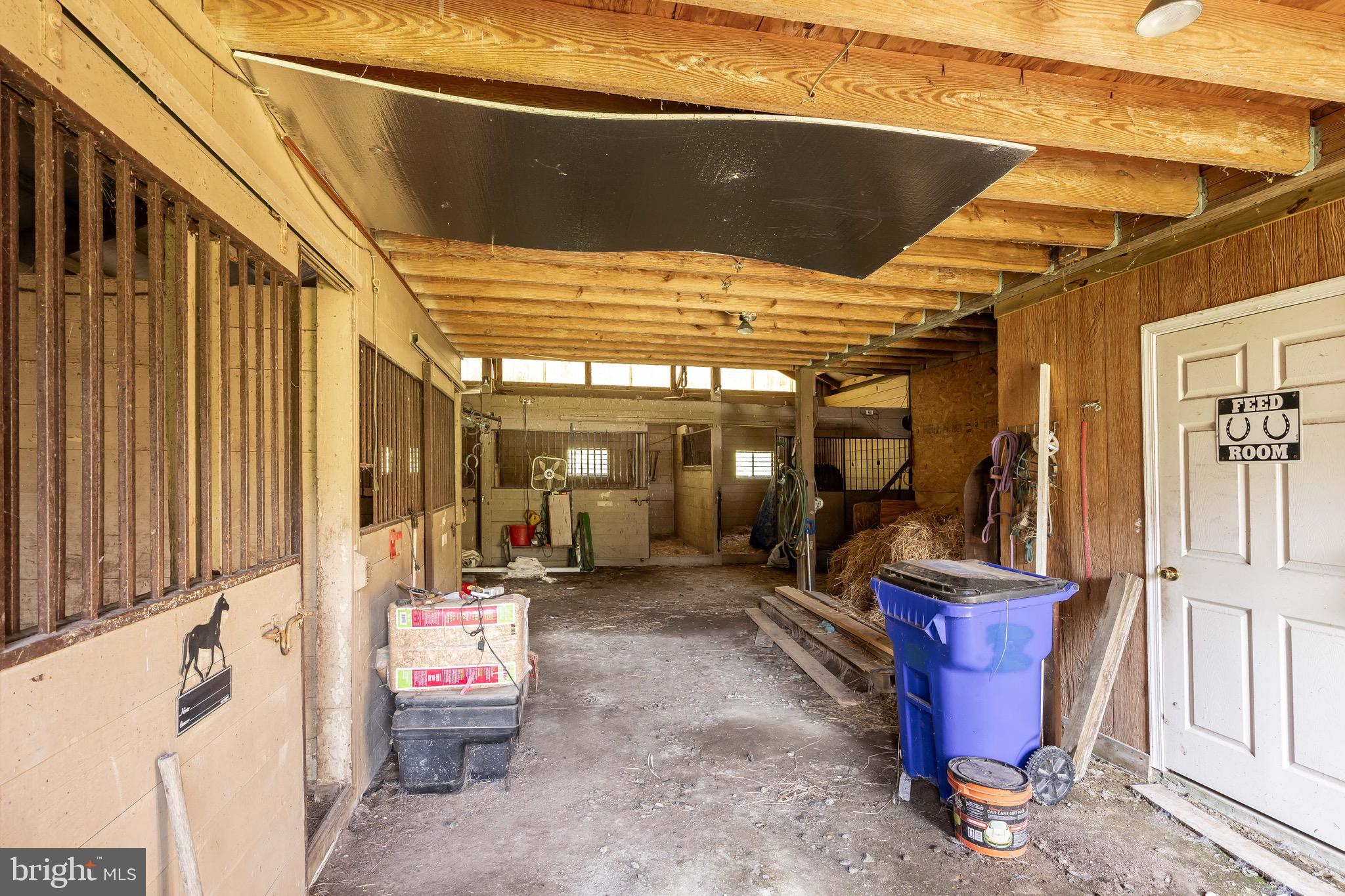 31741 Peggy Neck Road Princess Anne, MD 21853 - Photo 54 of 69 Gallery Image 54