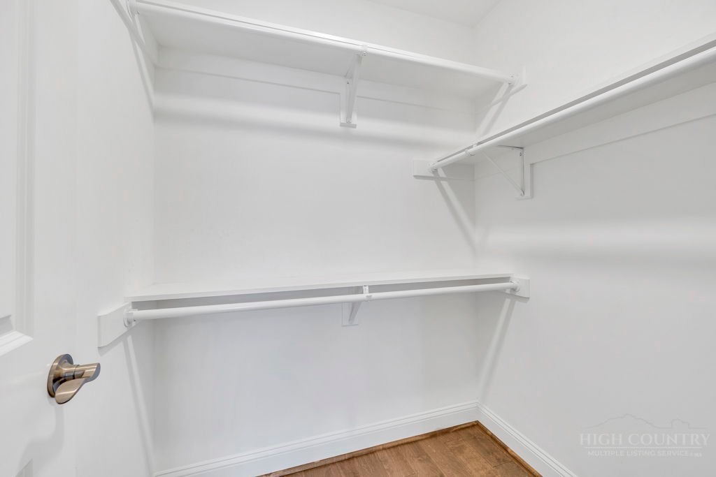 170 South Willow Ridge Lane, Unit 170 Vilas, NC 28692 - Photo 31 of 32