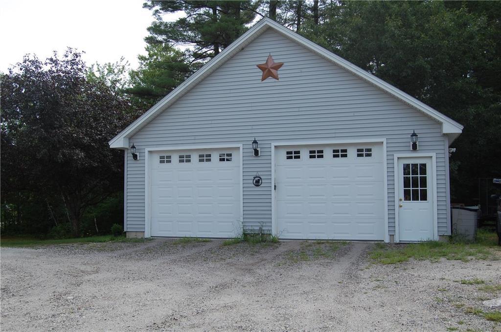 56 Spring Street Mechanic Falls, ME 04256 - Photo 2 of 35 Photo