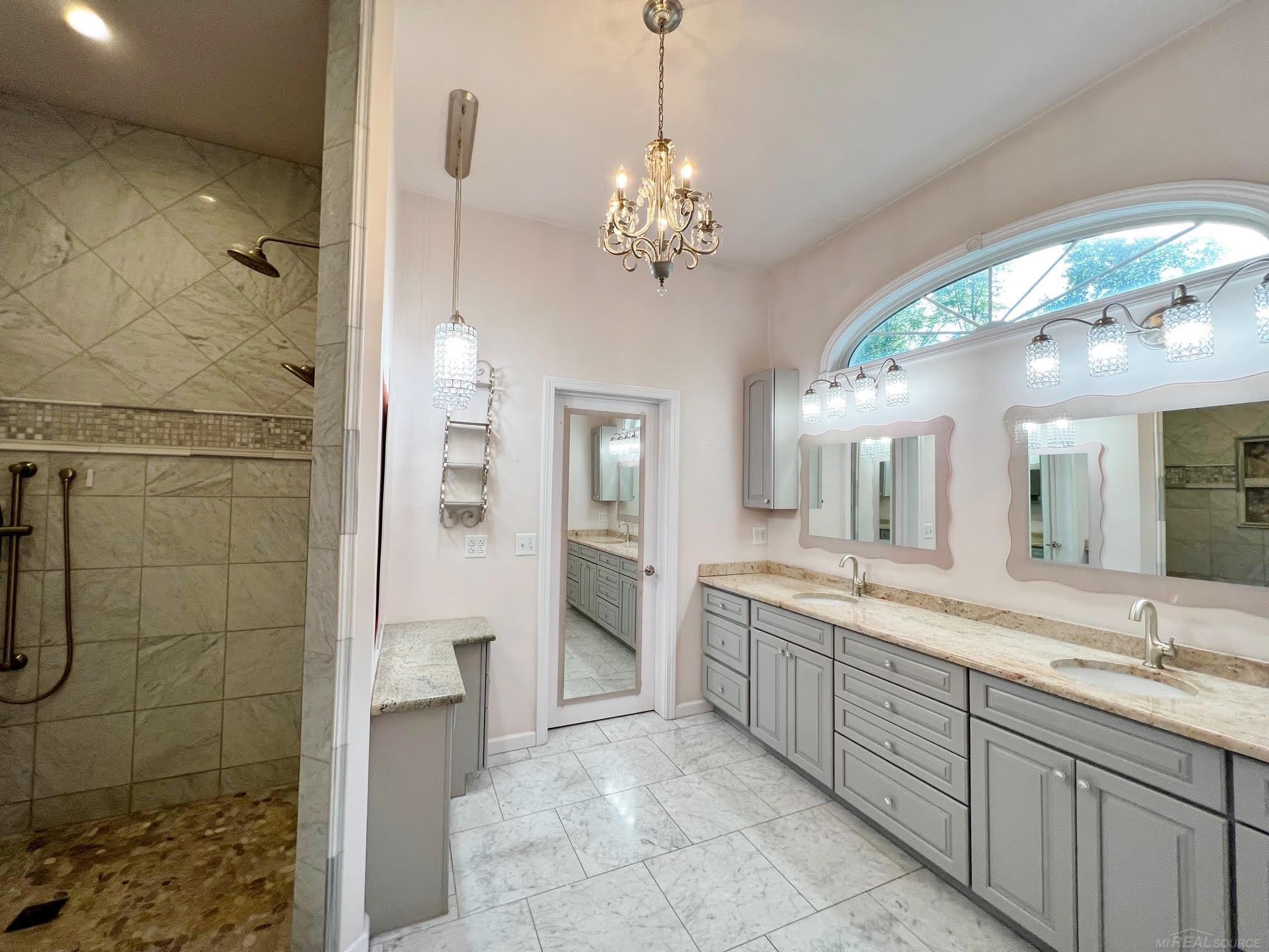 444 West Snover Road Sandusky, MI 48471 - Photo 16 of 48 50120411-15.JPG