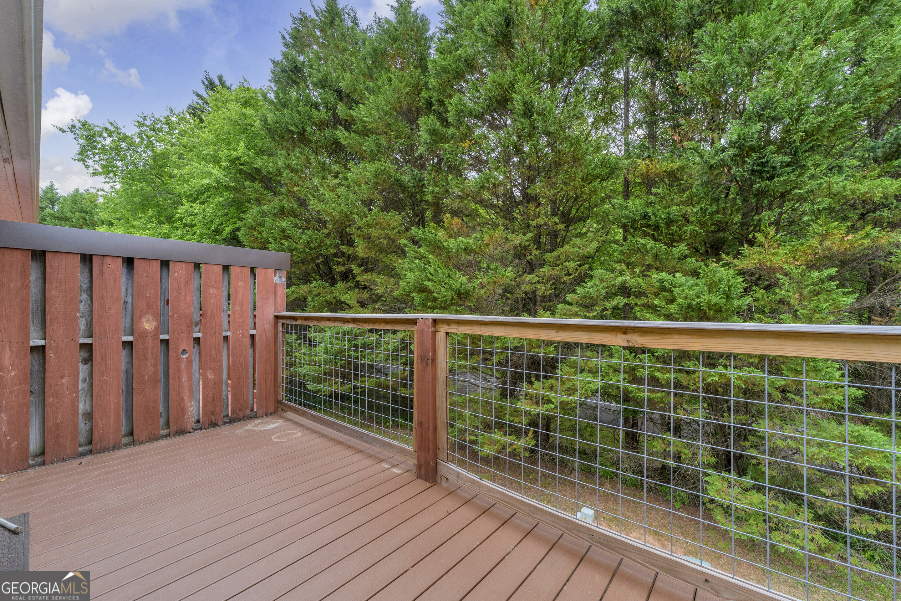 683 Grant Street, Unit I Clarkesville, GA 30523 - Photo 28 of 33