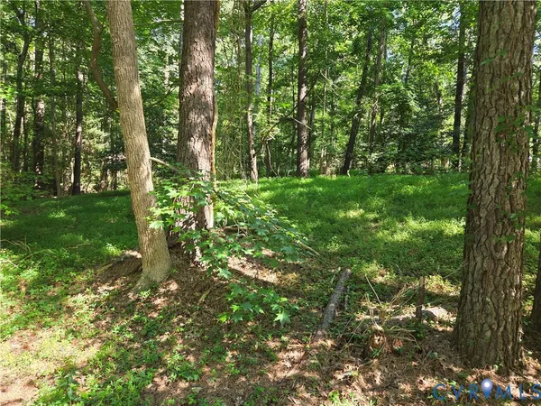 $65,000 | 12731 Donegal Drive, Chesterfield, VA 23832