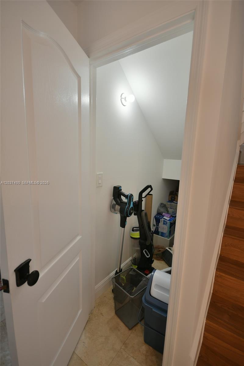 12978 Southwest 91st Place Miami, FL 33176 - Photo 33 of 79