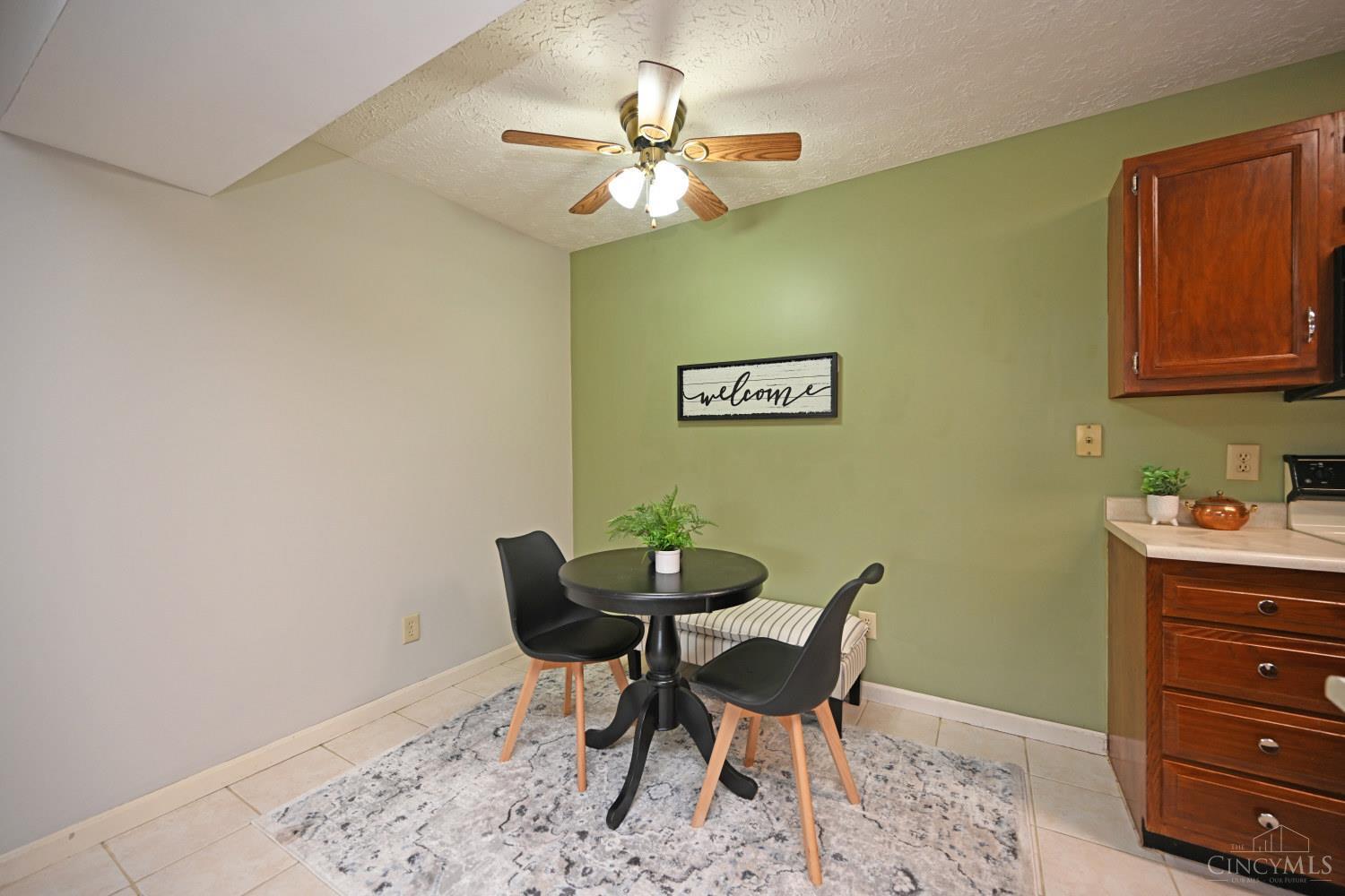 3543 Jessup Road, Unit 1D Cincinnati, OH 45239 - Photo 7 of 29