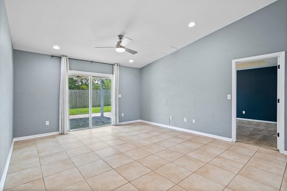 303 Deer Crossing Road St. Augustine, FL 32086 - Photo 17 of 43 Gallery Image 17